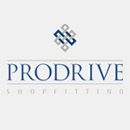 prodrive maintenance client logo
